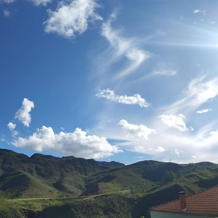 Pousada Liberdade Ouro Preto  Exterior photo