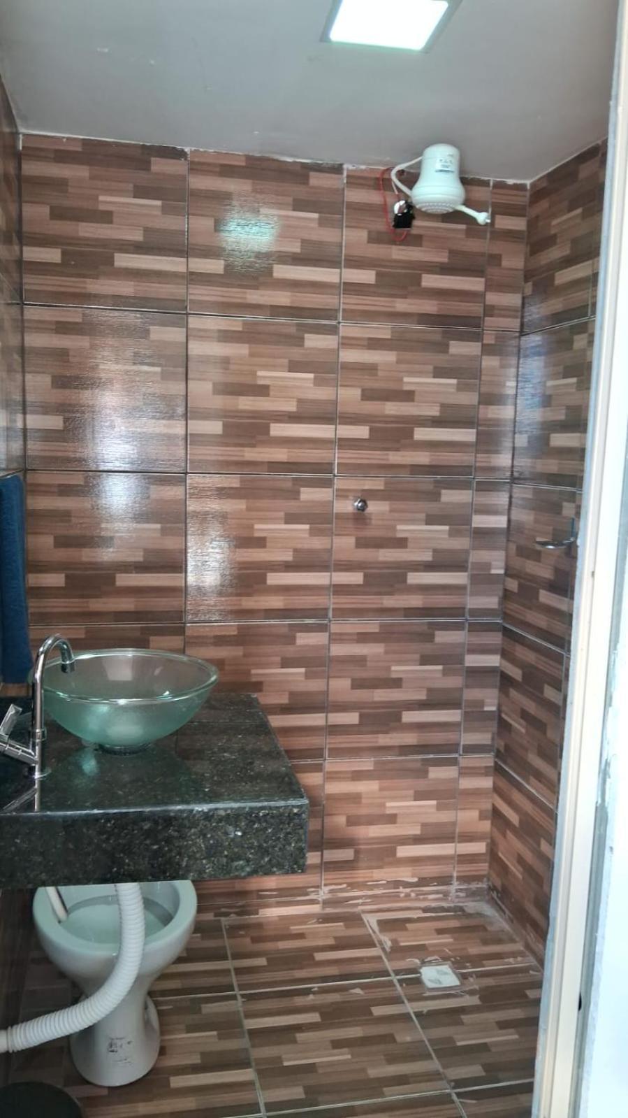 Pousada Liberdade Ouro Preto  Exterior photo