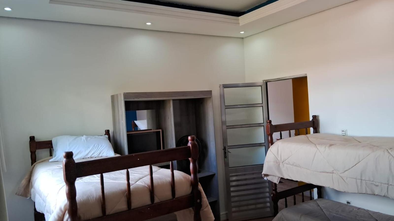 Pousada Liberdade Ouro Preto  Exterior photo