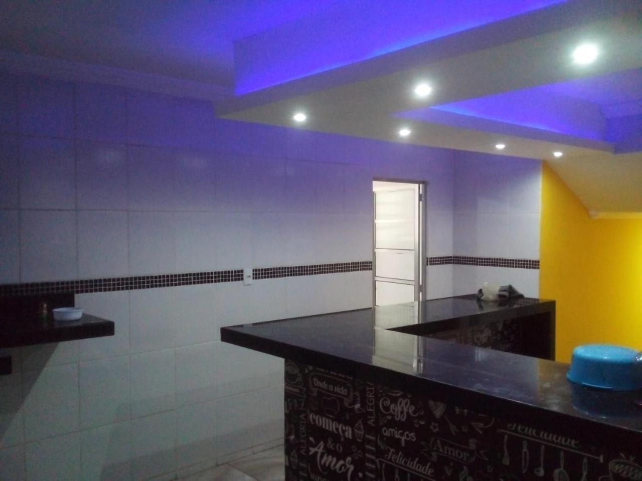Pousada Liberdade Ouro Preto  Exterior photo