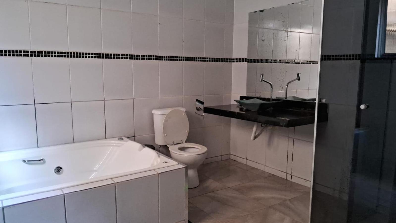 Pousada Liberdade Ouro Preto  Exterior photo