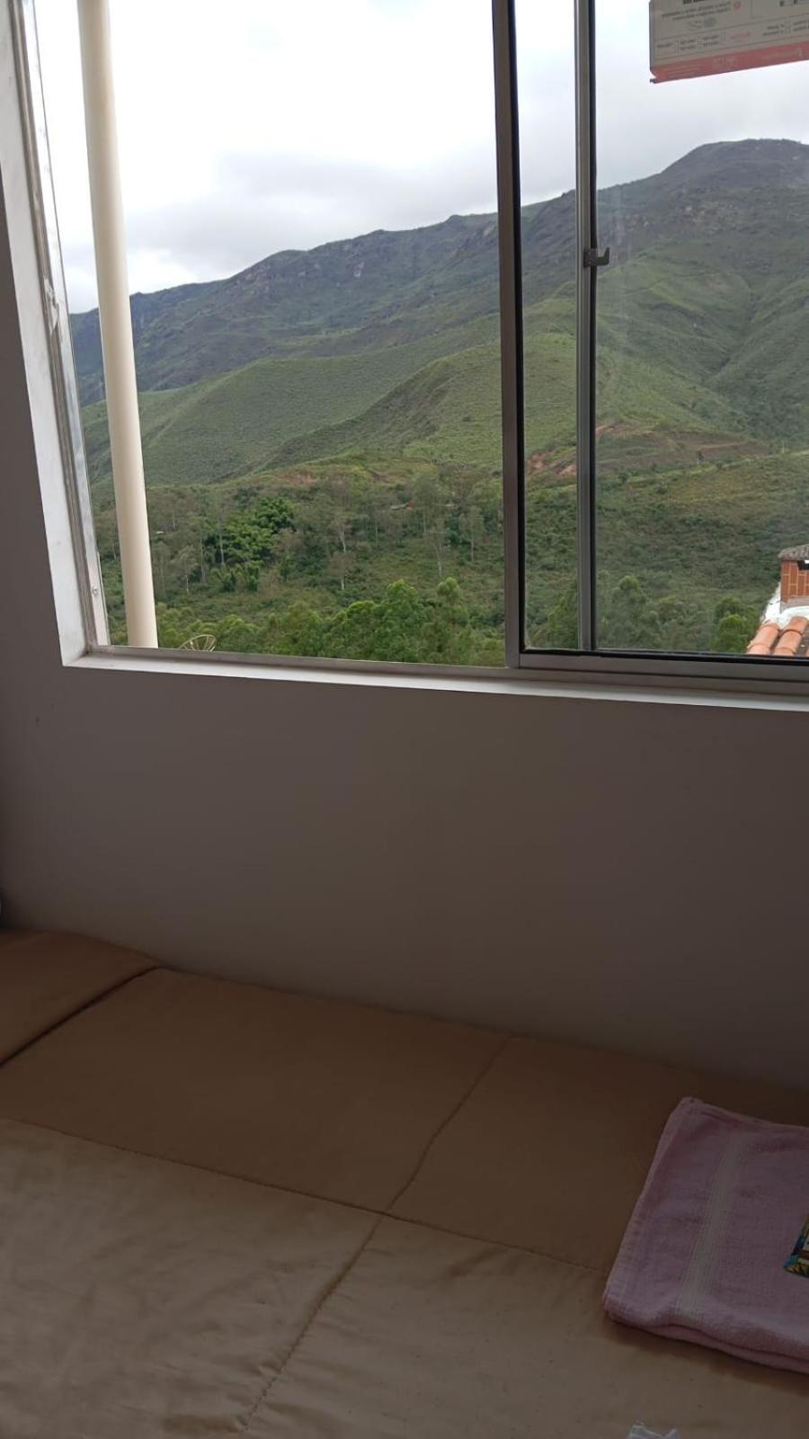 Pousada Liberdade Ouro Preto  Exterior photo
