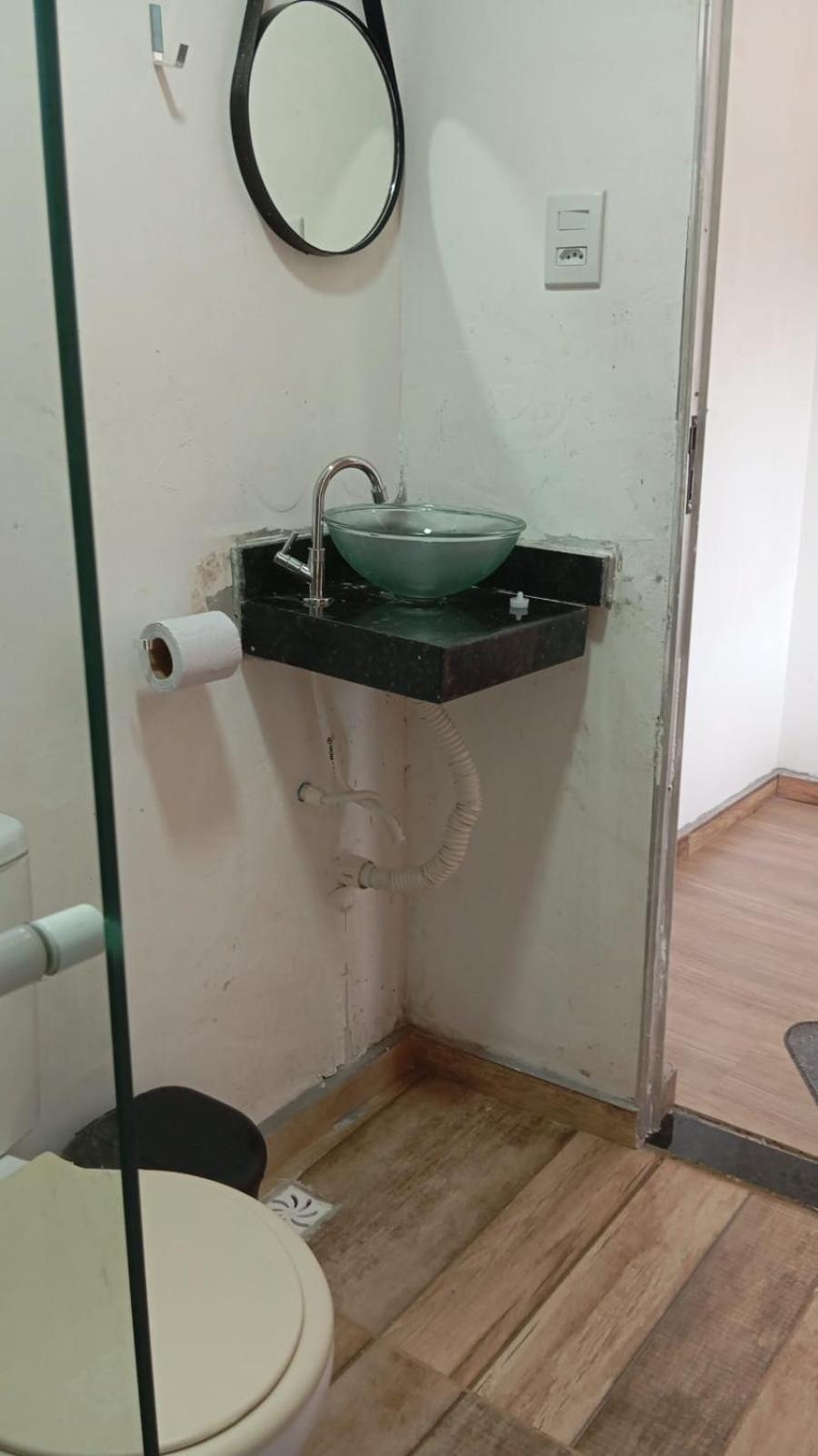 Pousada Liberdade Ouro Preto  Exterior photo